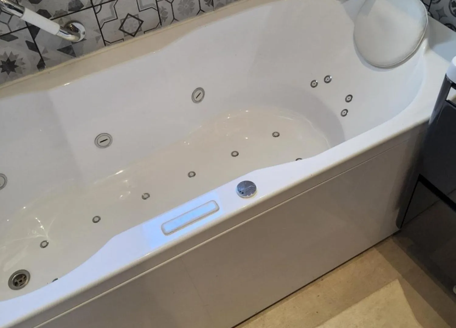 Villa Avec Piscine Privative Sollies-Toucas