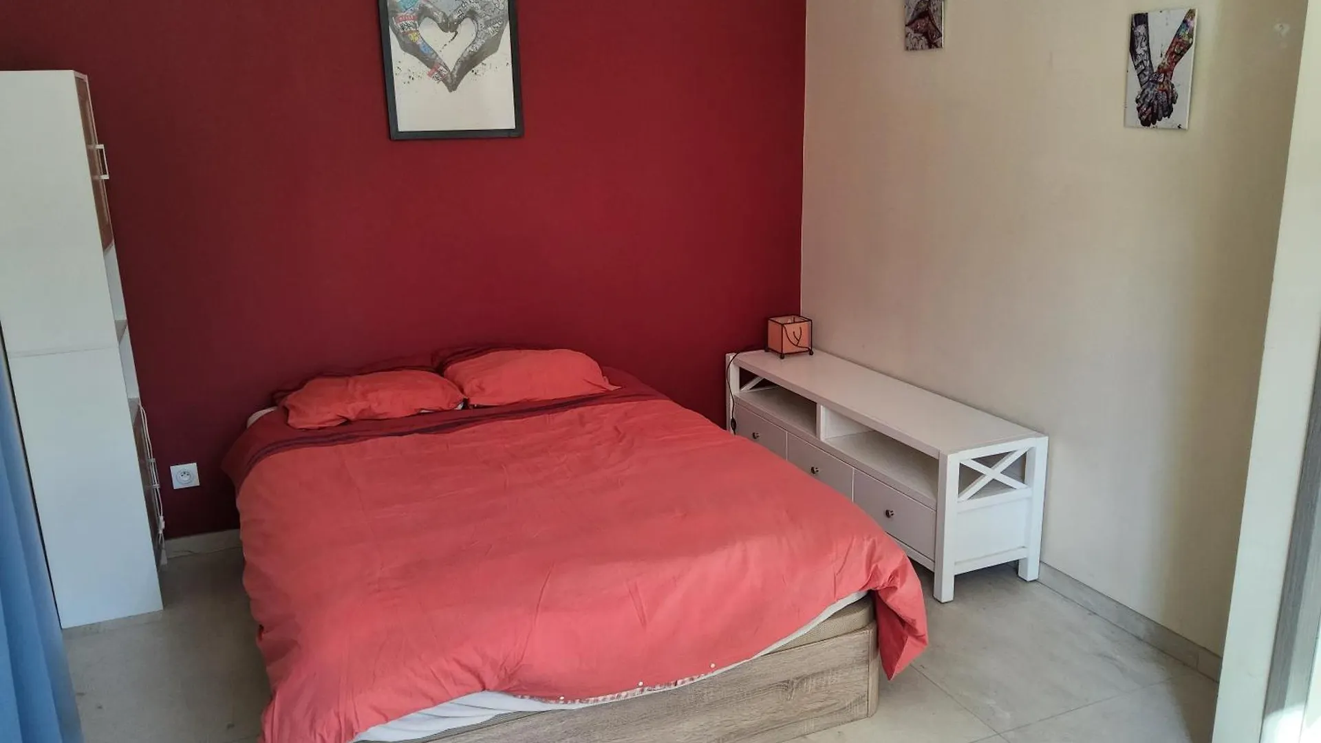 Villa Avec Piscine Privative Sollies-Toucas 0*,  France